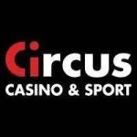 CircusBet