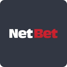 NetBet