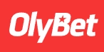 Olybet 