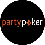 PartyPoker  
