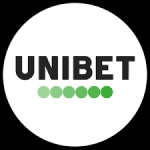 Unibet 