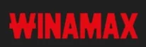 Winamax 